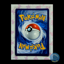 Glaceon V 040/203 | Ultra Rare | NM English | Prize Pack Stamped | Pokemon TCG - Image 2