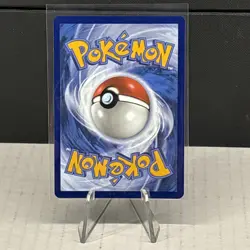 Cinccino - Illustration Rare SV: Black Bolt 153/086 Pokemon TCG Pack Fresh 💎 - Image 5