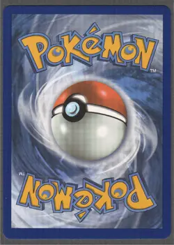 Rocket's Zapdos 15/132 holo Celebrations: Classic Collection Pokemon NM - Image 3