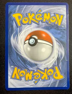 2015 Rayquaza EX #XY66 Pokemon TCG Promo EX Jumbo - Image 2