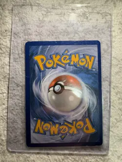 Greninja GX 133/131 Rainbow Secret Rare Pokemon 2018 Sun & Moon - Image 4