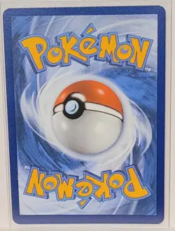 Pokemon Crown Zenith Set Radiant Charjabug 051/159 - Image 2