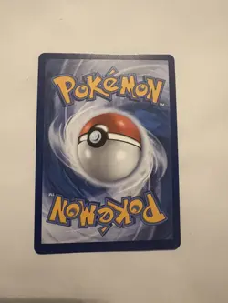 Ethan's Ho-Oh ex 230/182 Destined Rivals SIR Special Illustration Rare Pokemon - Image 3