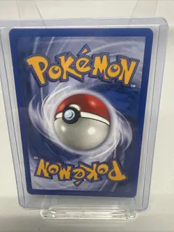 Dratini 63/105 Neo Destiny Unlimited Non-Holo Vintage NM Pokemon TCG - Image 3