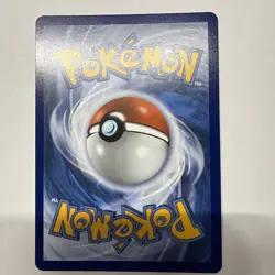 Dawn 129/094 Me02 Phantasmal Flames Holo - Mint Fresh Pull - Pokemon TCG - Image 3