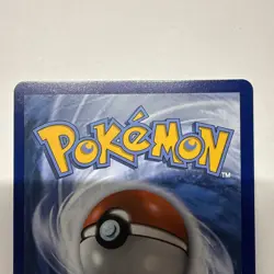Dawn 129/094 Me02 Phantasmal Flames Holo - Mint Fresh Pull - Pokemon TCG - Image 4
