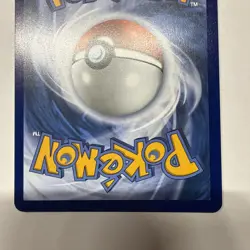 Dawn 129/094 Me02 Phantasmal Flames Holo - Mint Fresh Pull - Pokemon TCG - Image 5