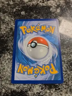 Weavile 70/99 Reverse Holo Rare | Next Destinies Pokemon TCG | NM - Image 4