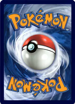 Pokemon TCG Dragonite (Cosmos Holo) Promo Miscellaneous & Products 119/181 NM - Image 2