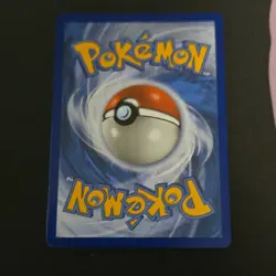 Pokemon TCG Rowlet & Alolan Exeggutor GX 270 HP Ultra Rare Full Art Holo 214/236 - Image 2