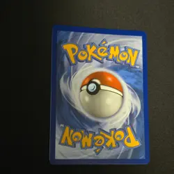 Pokemon TCG Rowlet & Alolan Exeggutor GX 270 HP Ultra Rare Full Art Holo 214/236 - Image 3