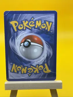 Cacturne 15/100 Delta Species EX Crystal Guardians Reverse Holo Rare Pokemon - Image 2