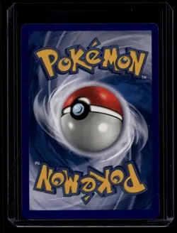 Pokemon TCG Charmander 46/102 Base Set Shadowless LP - Image 2