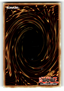 Ojama Knight TAEV-EN044 Common Tactical Evolution LP - Image 2