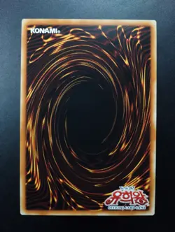 YUGIOH 2003 | RED-EYES B. DRAGON | LOB-K070 | OCG | NM - MINT - Image 2