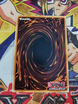 Alligator's Sword Dragon ldk2-enj43 1st Edition (NM+) Common Yu-Gi-Oh! - Image 2