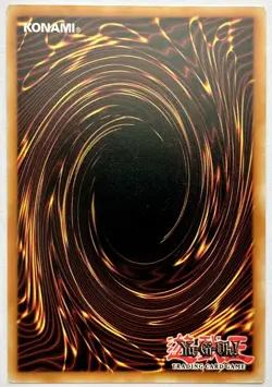 BROL-EN034 Starving Venemy Dragon - Secret Rare 1st Edition Lightly Played - Image 2