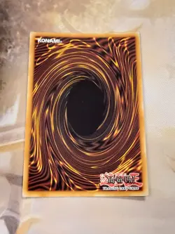 Blackwing - Bora the Spear - BLCR-EN057 Yu-Gi-Oh! Foil Holo Ultra Rare Nice! - Image 2