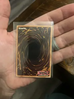 Yu-Gi-Oh! Blackwing Armor Master LC5D-EN132 Secret Rare - Image 2