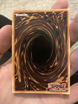 Yugioh x1 Black-Winged Assault Dragon MP23-EN187 Prismatic Secret Rare (NM) - Image 5