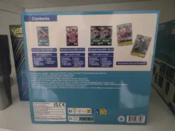 One Piece TCG: Bandai Namco - Illustration Box Vol. 3 - Image 2
