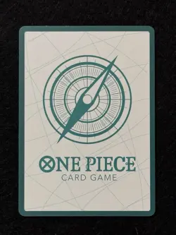 One Piece CCG The Azure Sea's Seven Mixed Lot English OP14 EB04 Purple Don!! Ran - Image 3