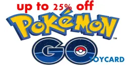 Pokemon TCG Pokemon Go Holo & Rare & Reverse Ultra Complete your Master Set - Image 1