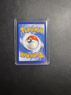 Pokemon TCG Go - Mewtwo V #72/78 - Full Art Alternative - Ultra Rare Card - Image 2