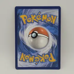 Pokemon TCG Basic Metal Energy 99/64 Shrouded Fable Holo NM - Image 2