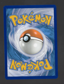 Pokemon TCG Pikachu GG30/GG70 Crown Zenith Galarian Gallery Full Art Ultra Rare - Image 4
