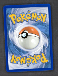Pokemon TCG Pikachu GG30/GG70 Crown Zenith Galarian Gallery Full Art Ultra Rare - Image 5