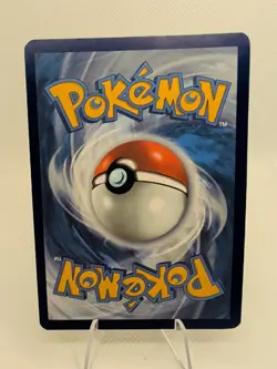 Pokemon TCG Pikachu GG30/GG70 Crown Zenith Galarian Gallery Holo 60 HP English - Image 3