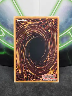 Yugioh Chaos Angel MP24-EN086 Prismatic Secret Rare 1st Edition NM - Image 2