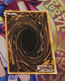 Yu-Gi-Oh! TCG 1 x Chaos Angel Prismatic Secret Rare MP24-EN086 NM 1st. Ed. - Image 2