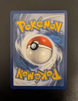 Marnie Full Art Trainer Sword & Shield Base Set 200/202 Pokemon Card TCG - Image 2