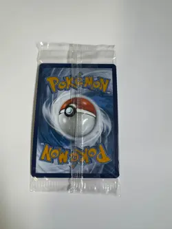 Charmander - 044 (Pokemon Center Exclusive) 044 Sv: Scarlet & Violet Promo Cards - Image 2