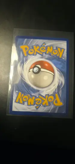 Charmander - 044 (Pokemon Center Exclusive) 044 Sv: Scarlet & Violet Promo Cards - Image 2
