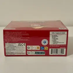 One Piece Card Game OP-13 Carrying On His Will ENGLISH Booster Box SEALED - Image 5