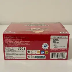One Piece Card Game OP-13 Carrying On His Will ENGLISH Booster Box SEALED - Image 5