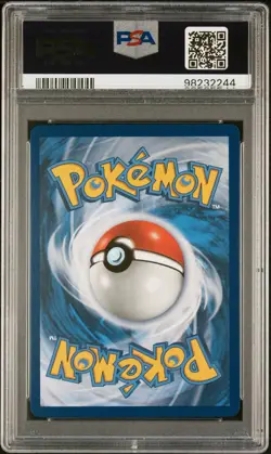 2022 POKEMON SWORD & SHIELD LOST ORIGIN #186 FULL ART/GIRATINA V PSA 10 PT POP25 - Image 2