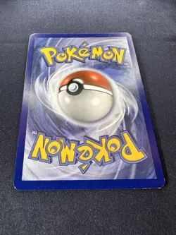 Fearow - XY57 - Black Star Promo - Pokemon Card - LP+ FREE SHIPPING - Image 5