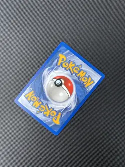 Pokemon Card Skyridge Gastly 57/144 E Series Pokemon TCG - Image 5