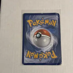 Charizard EX - XY17 - Pokemon XY Promo Ultra Rare Card. Pk000833 - Image 2