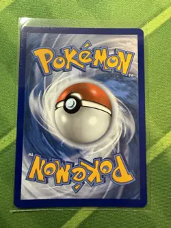 Galarian Zapdos - (Prerelease) SWSH124 SWSH: Sword & Shield Promo Cards Holo - Image 2