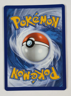 Mega Signal 171/132 Mega Evolution Trainer Item Pokemon Card NM - Image 2