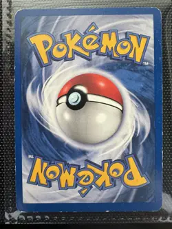 Gyarados # 82 Holo Team Rocket Vintage Prerelease Promo Pokemon Card WOTC Ts4 - Image 2