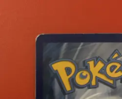 Charizard EX XY121 XY Promos - Pokemon Card - Heavily Played - Image 3