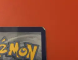 Charizard EX XY121 XY Promos - Pokemon Card - Heavily Played - Image 4