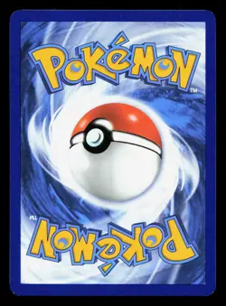 Dedenne 087/191 Surging Sparks NM Reverse Holo Pokemon Card TCG - Image 2