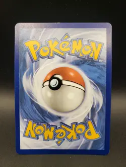 Pokemon TCG Latias GG20/GG70 Gold Metal Card - Collectible Gift/Display - Image 3